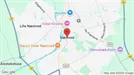 Boligudlejningsejendom til salg, Næstved, Ejerlighedsportefølje med<span class="blurred street-number" onclick="ProcessAdRequest(225121)"><span class="hint">Se vejnr.</span>[xxxxxxxx]</span>