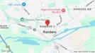 Butik til salg, Randers C, Brødregade<span class="blurred street-number" onclick="ProcessAdRequest(225406)"><span class="hint">Se vejnr.</span>[xxxxxxxx]</span>