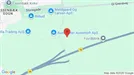 Erhvervsgrund til salg, Randers SØ, Virkevangen<span class="blurred street-number" onclick="ProcessAdRequest(225483)"><span class="hint">Se vejnr.</span>[xxxxxxxx]</span>