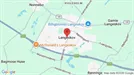 Erhvervsgrund til salg, Langeskov, Håndværkervej<span class="blurred street-number" onclick="ProcessAdRequest(225494)"><span class="hint">Se vejnr.</span>[xxxxxxxx]</span>