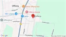 Boligudlejningsejendom til salg, Ulfborg, Skovgaardvej<span class="blurred street-number" onclick="ProcessAdRequest(225504)"><span class="hint">Se vejnr.</span>[xxxxxxxx]</span>