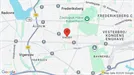 Butik til salg, Valby, Valby Langgade<span class="blurred street-number" onclick="ProcessAdRequest(229720)"><span class="hint">Se vejnr.</span>[xxxxxxxx]</span>
