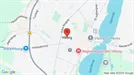 Butik til salg, Viborg, Gravene<span class="blurred street-number" onclick="ProcessAdRequest(246798)"><span class="hint">Se vejnr.</span>[xxxxxxxx]</span>