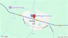 Restaurant til salg, Auning, Torvegade<span class="blurred street-number" onclick="ProcessAdRequest(250068)"><span class="hint">Se vejnr.</span>[xxxxxxxx]</span>