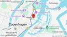 Butik til salg, København K, Kompagnistræde<span class="blurred street-number" onclick="ProcessAdRequest(251269)"><span class="hint">Se vejnr.</span>[xxxxxxxx]</span>