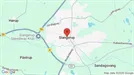 Hotelejendom til salg, Slangerup, Bygaden<span class="blurred street-number" onclick="ProcessAdRequest(253741)"><span class="hint">Se vejnr.</span>[xxxxxxxx]</span>
