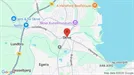 Butik til salg, Skive, Nørregade<span class="blurred street-number" onclick="ProcessAdRequest(264438)"><span class="hint">Se vejnr.</span>[xxxxxxxx]</span>