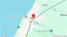 Hotelejendom til salg, Løkken, Furreby Kirkevej<span class="blurred street-number" onclick="ProcessAdRequest(278290)"><span class="hint">Se vejnr.</span>[xxxxxxxx]</span>