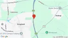 Erhvervsgrund til salg, Esbjerg Ø, Andrupvej