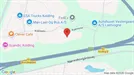 Kontorejendom til salg, Kolding, Kokmose<span class="blurred street-number" onclick="ProcessAdRequest(281207)"><span class="hint">Se vejnr.</span>[xxxxxxxx]</span>