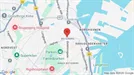 Butik til salg, Østerbro, Nordre Frihavnsgade<span class="blurred street-number" onclick="ProcessAdRequest(281315)"><span class="hint">Se vejnr.</span>[xxxxxxxx]</span>