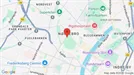 Hotelejendom til salg, Nørrebro, Tagensvej<span class="blurred street-number" onclick="ProcessAdRequest(282762)"><span class="hint">Se vejnr.</span>[xxxxxxxx]</span>
