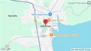 Butik til salg, Aabenraa, Storegade<span class="blurred street-number" onclick="ProcessAdRequest(289426)"><span class="hint">Se vejnr.</span>[xxxxxxxx]</span>
