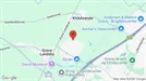 Restaurant til salg, Greve, Hundige Strandvej<span class="blurred street-number" onclick="ProcessAdRequest(290635)"><span class="hint">Se vejnr.</span>[xxxxxxxx]</span>