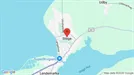 Boligudlejningsejendom til salg, Stege, Storegade<span class="blurred street-number" onclick="ProcessAdRequest(291012)"><span class="hint">Se vejnr.</span>[xxxxxxxx]</span>