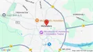 Butik til salg, Holstebro, Nørregade<span class="blurred street-number" onclick="ProcessAdRequest(292423)"><span class="hint">Se vejnr.</span>[xxxxxxxx]</span>
