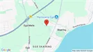 Butik til salg, Egå, Egå Havvej<span class="blurred street-number" onclick="ProcessAdRequest(294752)"><span class="hint">Se vejnr.</span>[xxxxxxxx]</span>
