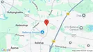 Restaurant til salg, Ballerup, Ballerup Blvd<span class="blurred street-number" onclick="ProcessAdRequest(296344)"><span class="hint">Se vejnr.</span>[xxxxxxxx]</span>