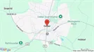 Hotelejendom til salg, Odder, Alrøvej<span class="blurred street-number" onclick="ProcessAdRequest(302610)"><span class="hint">Se vejnr.</span>[xxxxxxxx]</span>