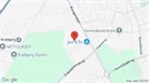 Lagerejendom til salg, Fredensborg, Lille Kongevej<span class="blurred street-number" onclick="ProcessAdRequest(306238)"><span class="hint">Se vejnr.</span>[xxxxxxxx]</span>