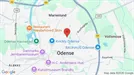Butik til salg, Odense C, Kongensgade<span class="blurred street-number" onclick="ProcessAdRequest(307120)"><span class="hint">Se vejnr.</span>[xxxxxxxx]</span>