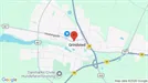 Butik til salg, Grindsted, Nørregade<span class="blurred street-number" onclick="ProcessAdRequest(307620)"><span class="hint">Se vejnr.</span>[xxxxxxxx]</span>