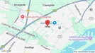 Ejendom til salg, Ishøj, Søhesten<span class="blurred street-number" onclick="ProcessAdRequest(308391)"><span class="hint">Se vejnr.</span>[xxxxxxxx]</span>