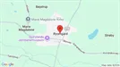 Boligudlejningsejendom til salg, Ryomgård, Marienhoffvej<span class="blurred street-number" onclick="ProcessAdRequest(308915)"><span class="hint">Se vejnr.</span>[xxxxxxxx]</span>