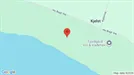 Boligudlejningsejendom til salg, Billum, Ho Bugt Vej<span class="blurred street-number" onclick="ProcessAdRequest(309279)"><span class="hint">Se vejnr.</span>[xxxxxxxx]</span>