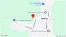 Erhvervsgrund til salg, Veflinge, Frederiksberg<span class="blurred street-number" onclick="ProcessAdRequest(309431)"><span class="hint">Se vejnr.</span>[xxxxxxxx]</span>
