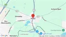 Butik til salg, Kruså, Fjordvejen<span class="blurred street-number" onclick="ProcessAdRequest(310356)"><span class="hint">Se vejnr.</span>[xxxxxxxx]</span>
