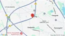 Hotelejendom til salg, Søborg, Tobaksvejen<span class="blurred street-number" onclick="ProcessAdRequest(310418)"><span class="hint">Se vejnr.</span>[xxxxxxxx]</span>