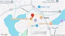 Ejendom til salg, Hobro, Adelgade<span class="blurred street-number" onclick="ProcessAdRequest(312555)"><span class="hint">Se vejnr.</span>[xxxxxxxx]</span>