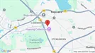 Butik til salg, Bagsværd, Bagsværd Hovedgade<span class="blurred street-number" onclick="ProcessAdRequest(312625)"><span class="hint">Se vejnr.</span>[xxxxxxxx]</span>