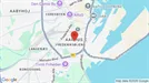 Butik til salg, Århus C, Klostergade<span class="blurred street-number" onclick="ProcessAdRequest(312861)"><span class="hint">Se vejnr.</span>[xxxxxxxx]</span>