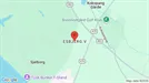 Hotelejendom til salg, Esbjerg V, Tarphagevej<span class="blurred street-number" onclick="ProcessAdRequest(312892)"><span class="hint">Se vejnr.</span>[xxxxxxxx]</span>