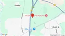 Lagerejendom til salg, Vejle Centrum, Nørre Bygade<span class="blurred street-number" onclick="ProcessAdRequest(313577)"><span class="hint">Se vejnr.</span>[xxxxxxxx]</span>