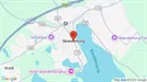 Butik til salg, Skanderborg, Lynghøjvej<span class="blurred street-number" onclick="ProcessAdRequest(313891)"><span class="hint">Se vejnr.</span>[xxxxxxxx]</span>