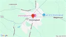 Boligudlejningsejendom til salg, Dronninglund, Hovedgaden<span class="blurred street-number" onclick="ProcessAdRequest(313966)"><span class="hint">Se vejnr.</span>[xxxxxxxx]</span>