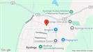 Erhvervsgrund til salg, Ryslinge, Tvekildevej<span class="blurred street-number" onclick="ProcessAdRequest(314927)"><span class="hint">Se vejnr.</span>[xxxxxxxx]</span>