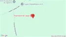 Lagerejendom til salg, Frederikssund, Gammel Slangerupvej<span class="blurred street-number" onclick="ProcessAdRequest(315087)"><span class="hint">Se vejnr.</span>[xxxxxxxx]</span>