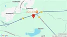 Erhvervsgrund til salg, Randers SØ, Virkevangen<span class="blurred street-number" onclick="ProcessAdRequest(315230)"><span class="hint">Se vejnr.</span>[xxxxxxxx]</span>