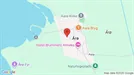Erhvervsgrund til salg, Haderslev, Aarø<span class="blurred street-number" onclick="ProcessAdRequest(315301)"><span class="hint">Se vejnr.</span>[xxxxxxxx]</span>