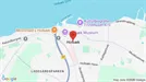 Butik til salg, Holbæk, Tækkemandsvej<span class="blurred street-number" onclick="ProcessAdRequest(315374)"><span class="hint">Se vejnr.</span>[xxxxxxxx]</span>