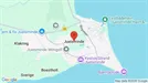 Butik til salg, Juelsminde, Tofteskovvej<span class="blurred street-number" onclick="ProcessAdRequest(315583)"><span class="hint">Se vejnr.</span>[xxxxxxxx]</span>