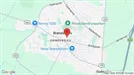 Boligudlejningsejendom til salg, Brønderslev, Dannebrogsgade<span class="blurred street-number" onclick="ProcessAdRequest(316402)"><span class="hint">Se vejnr.</span>[xxxxxxxx]</span>
