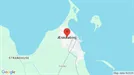 Hotelejendom til salg, Ærøskøbing