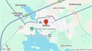 Ejendom til salg, Maribo, Vestergade