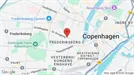 Kontorejendom til salg, Frederiksberg C, Adelgade<span class="blurred street-number" onclick="ProcessAdRequest(319391)"><span class="hint">Se vejnr.</span>[xxxxxxxx]</span>