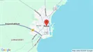 Hotelejendom til salg, Nexø, Stenbrudsvej<span class="blurred street-number" onclick="ProcessAdRequest(319403)"><span class="hint">Se vejnr.</span>[xxxxxxxx]</span>